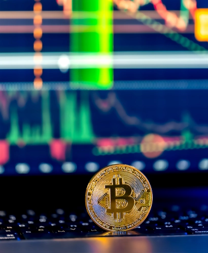 Equipo de Signal Avita Xp