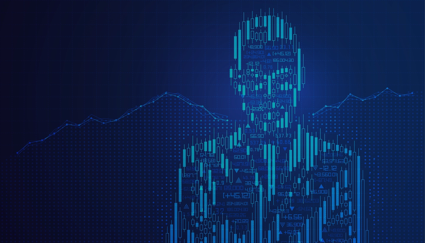 Fondo de Signal Avita Xp