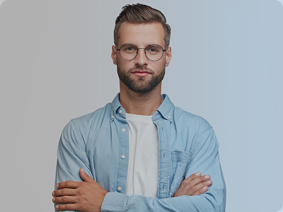 Alejandro Ruiz - Jefe de análisis financiero de Signal Avita Xp