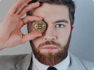 Carlos Herrera - Asesor de clientes de Signal Avita Xp