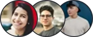 Valoración de Signal Avita Xp